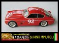 92 Fiat 8V Zagato - MM Collection 1.43 (3)